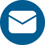Envelope email icon